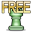 100% Free Chess (Windows 98, ME, 2000, XP, Vista)