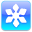 Snow Player icon