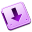 MediaFire Downloader