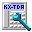 KX-TDA30 Maintenance Console (Multi Screen)