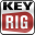 M-Audio Key Rig