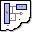 Rimu Schematic