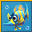 Fun Aquarium 3D Screensaver icon