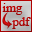 Image to PDF Creator