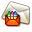 Incredimail Email Extractor Pro