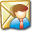 Outlook Contacts Exporter