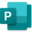 Microsoft Publisher