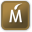 Musicator