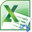 Excel Split Files Into Multiple Smaller Files Software