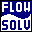 FLOWSOLV icon