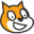 SCRATCH