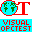 Visual OPCTest Tracer