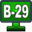 Billing-29 v.2.6 - Client