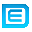 Deepnet Explorer