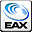Creative EAX-console