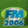 Football Manager 2006