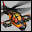 Air Assault 3D - Rolie Polie Olie Legacy Support