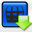 TextPad™ Installer for TextPad