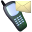 Microsoft SMS Sender