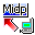 Kwyshell MidpX Emulator Package