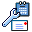 Oracle® Connector for Outlook
