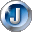 Borland JBuilder icon
