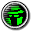 GameSpy Arcade
