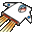 SC Net Speeder Lite icon