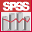 SPSS Evaluation Version