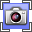QShot icon