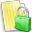 Okoker Encrypt Folder