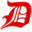 DSPlayer
