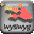 WYSIWYG (C:Program Files  (x86) WYSIWYG Release 25