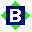 Backtime Wizard Vrs1.01 icon