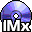 ImageMixer VCD