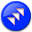 AutoWeb 企業版伺服器 (64bit)