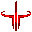 Quake III Arena Cell Shading icon