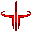 Quake III Arena Cell Shading