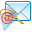 Atomic Email Logger