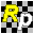 RacePak DataLinkII icon