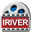 Wondershare Video to iRiver Converter