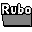 Dicom Viewer (Rubo) icon