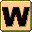 Word Solitaire icon