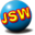 JS World Kindergarten