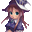 Yet Another RO Sprite Viewer