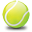 Virtua Tennis (TM) 2009
