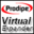 Prodipe Virtual Expander