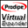 Prodipe Virtual Expander Lite