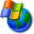 Update for Windows Server 2003 (KB2141007)