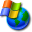 Security Update for Windows XP (KB958644)